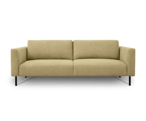 Sofa HERO (Trivietis)